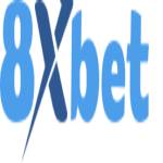 8XBET NHÀ CÁI UY TÍN Profile Picture