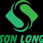 imao sonlong Profile Picture