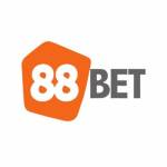88BET Profile Picture