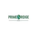Prime Ridge Group Profile Picture