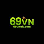 69VN Profile Picture
