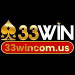 33WIN COM.US Profile Picture