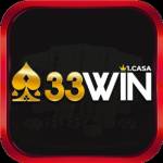 33win1 casa Profile Picture