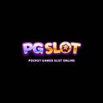 PGSLOT pro pro Profile Picture