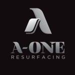 A1 Resurfacing Profile Picture