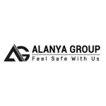 Alanya rafting Profile Picture