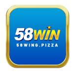 58Win Pizza Profile Picture