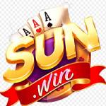 Cổng Game SUNWIN Profile Picture