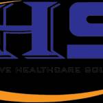 Innovative Healthcare Solutions Profile Picture