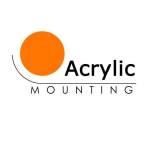 Acrylic Mounting Online Profile Picture