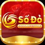 Sodo Lifestyle profile picture
