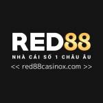 Nhà Cái Red88 Profile Picture
