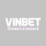 Vinbet Finace Profile Picture