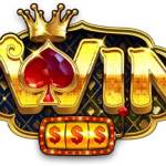 IWINvn cloud Profile Picture