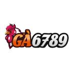 GA6789 Profile Picture