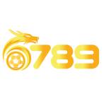 6789 Profile Picture