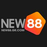 New88 San choi giai tri chat luong 2025 Profile Picture