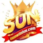 Cổng game Sunwin Profile Picture