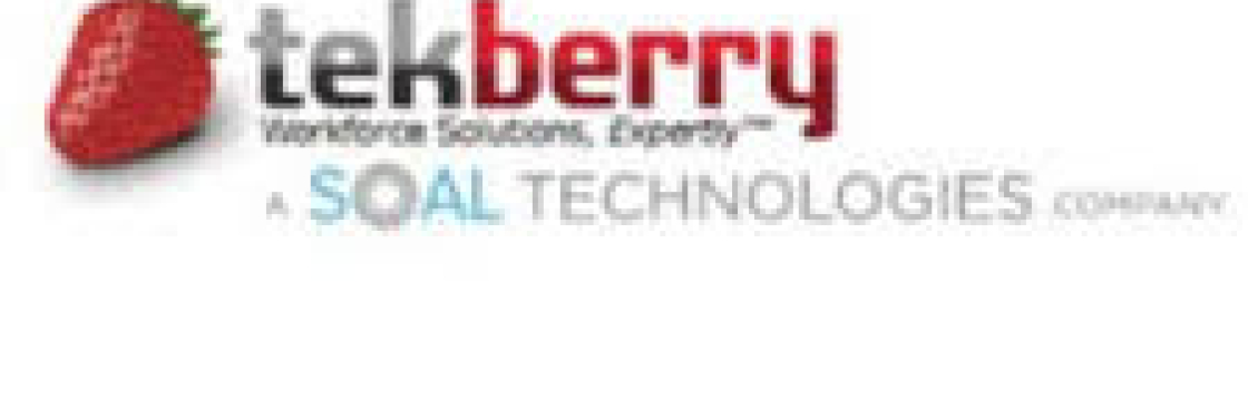 tekberry usa Cover Image