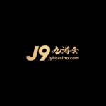 九游会 Profile Picture