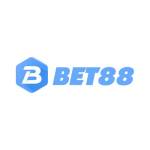 BET88 Profile Picture