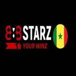 888Starz Senegal Profile Picture