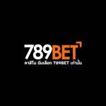 789BET BettingZone Profile Picture