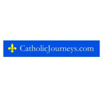 catholicjourneys Profile Picture