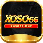 xoso66 mov Profile Picture