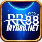 rr88 Profile Picture