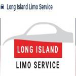 Long Island Car Service LGA profile picture