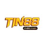 tin88trade Profile Picture