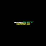 E2BET Group Profile Picture