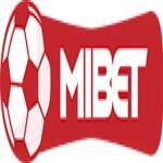 MIBET Profile Picture