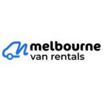 Hire A Van Melbourne Profile Picture