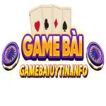 gamebaiuytin Profile Picture