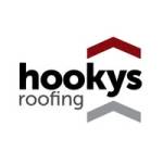 Hookys Roofing PTY LTD profile picture