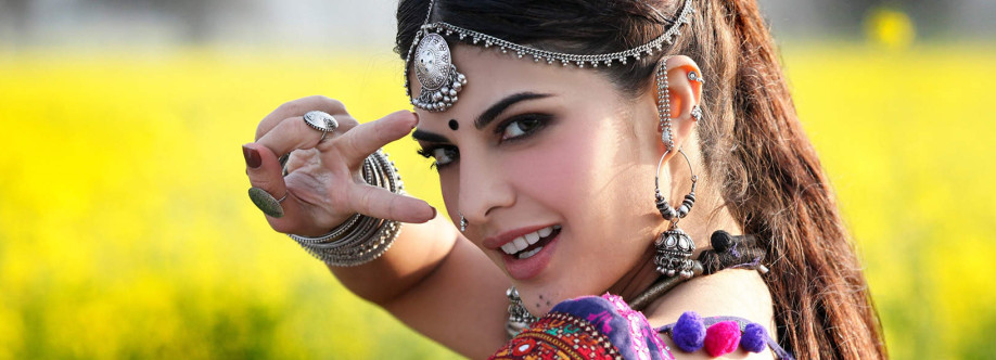 Attitude Status For Girls Cover Image