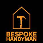 Handyman Near Me Profile Picture