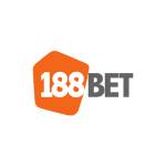 188Betp Net Profile Picture