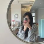 soomiinna045 Profile Picture