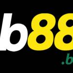 Trang Chủ Nhà Cái HB88 Profile Picture