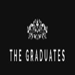 The Graduates Music Profile Picture