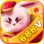 668V net Profile Picture