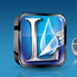 Letragrafic   Signage Company Melbourne Profile Picture