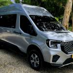 Thuêxe16 chỗnhatrang Profile Picture