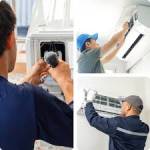 ac repair in dubai Profile Picture