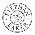 Stephan Baker MD FACS Profile Picture