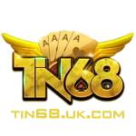Tin68 Profile Picture