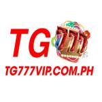 TG777 VIP com ph Profile Picture